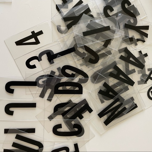 Cinematic Light Box - Picture 3 of 7